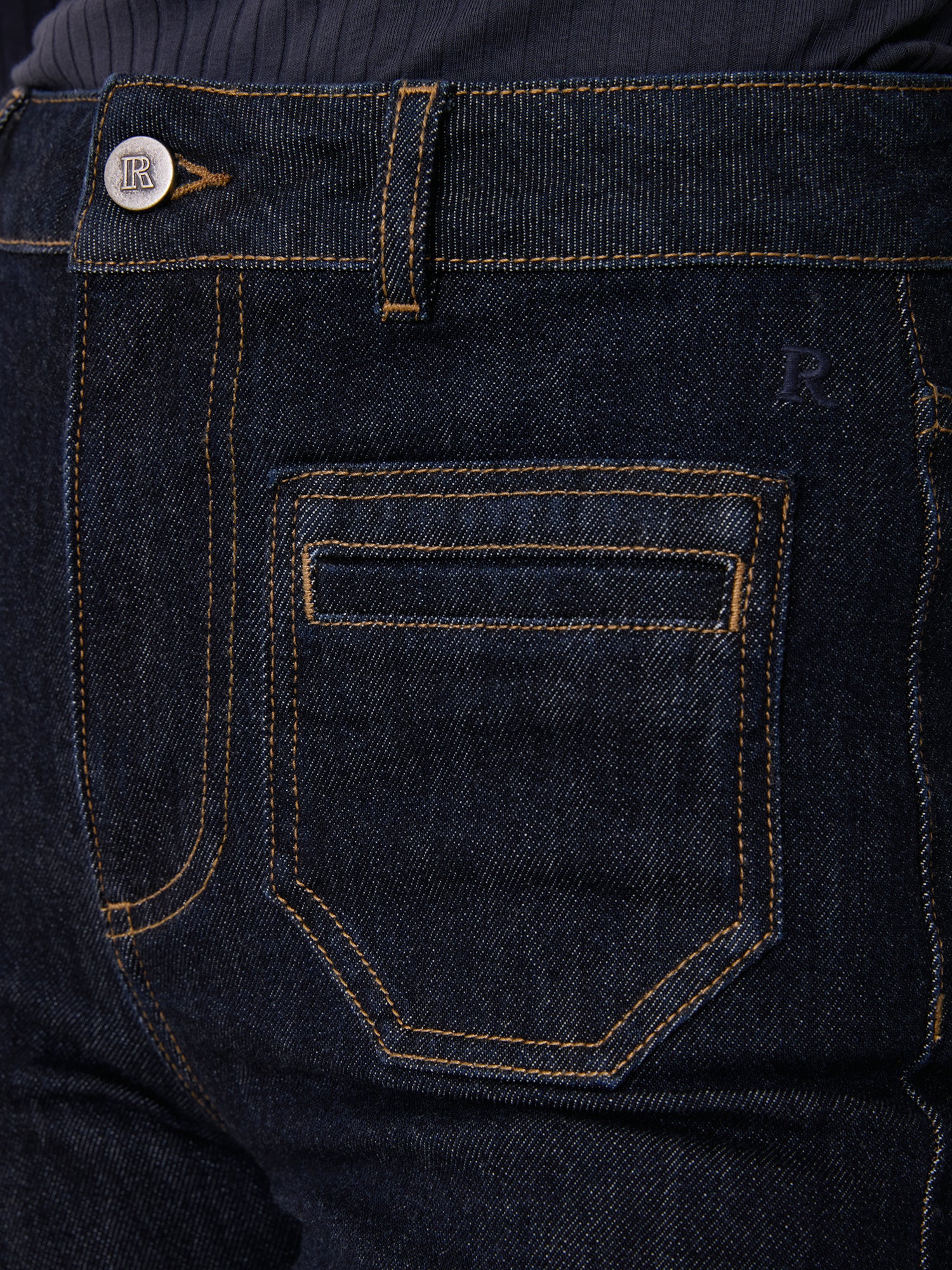 Jeans VERNEUIL Jeans VERNEUIL